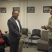 Ambassador of Nepal to the United States, Dr. Arjun Kumar Karki, visits Utah