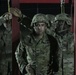 Spartan Brigade prepares to jump at Camp Shelby