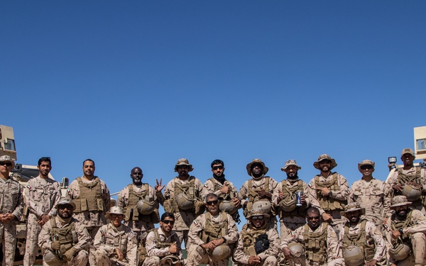 Group Photo