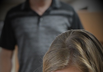 To CATCH a serial offender: Army offers new sexual assault prevention tool