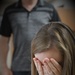 To CATCH a serial offender: Army offers new sexual assault prevention tool