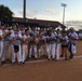 693rd ISRG Airmen selected for AF Women’s and Men’s softball teams