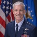 Q+A with Lt Gen Otto about the ISR community and its future