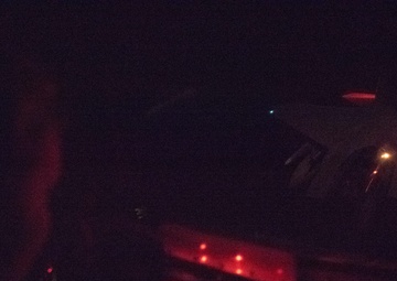 RefueliNg the Pacific: 909th ARS