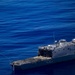 USS Gabrielle Giffords Participates In SINKEX