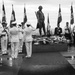 RADM Zirle commemorates the 57th French-American Navy Grasse Day