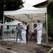 57th French-American Navy Grasse Day