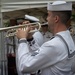 57th French-American Navy Grasse Day