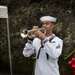 57th French-American Navy Grasse Day