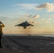Flight Operations