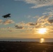 Flight Operations