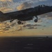 Flight Operations