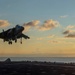 Flight Operations