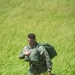 Marines conduct air delivery training on Ie Shima Island