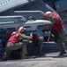 Flight Operations