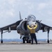 Flight Operations