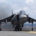 Flight Operations