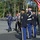 361st Civil Affairs Soldiers support close NATO partnership, continued relationship