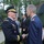 361st Civil Affairs Soldiers support close NATO partnership, continued relationship