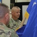 Ohio Army National Guard has new state command sergeant major