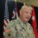 Ohio Army National Guard has new state command sergeant major