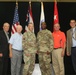 Ohio Army National Guard has new state command sergeant major