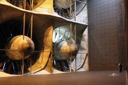 AvMC ADD-Ames team helps define ‘art of the possible’