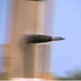 High-speed video section has the key to ‘stopping time’