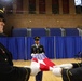 D.C. National Guard hosts NG Funeral Detail’s Soldier of the Year Competition