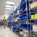 Nellis Pharmacy: New technology, services assisting patients