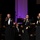 244th Navy Birthday Concert
