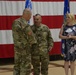 Three N.Y. National Guard Officers Promoted to Colonel