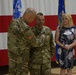 Three N.Y. National Guard Officers Promoted to Colonel
