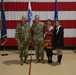 Three N.Y. National Guard Officers Promoted to Colonel