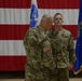 Three N.Y. National Guard Officers Promoted to Colonel