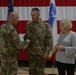 Three N.Y. National Guard Officers Promoted to Colonel