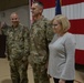 Three N.Y. National Guard Officers Promoted to Colonel