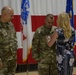 Three N.Y. National Guard Officers Promoted to Colonel