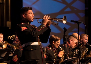 MCJONT, MARINES, usmc, band, jazz, orchestra, trombone, trumpet, san diego, concert, tour, texas, north texas, solo, music, arts, new Orleans, meop, dallas, recruiting, station