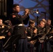 MCJONT, MARINES, usmc, band, jazz, orchestra, trombone, trumpet, san diego, concert, tour, texas, north texas, solo, music, arts, new Orleans, meop, dallas, recruiting, station
