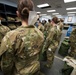 BMTs receive first OCP uniforms