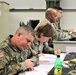 89B training moves administratively to Regional Training Site-Maintenance at Fort McCoy