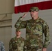 432nd ACMS changes command 2019