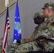 432nd ACMS changes command 2019
