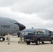 KC-135 crew chiefs