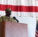 432nd ACMS changes command 2019