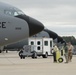 Iowa crew chiefs