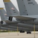 KC-135 Tails