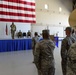 432nd ACMS changes command 2019