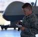 Creech AFB MQ-9 Reaper 2nd quarter weapons load competition